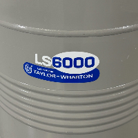 Taylor-Wharton LS 6000 Liquid Nitrogen Storage image 2
